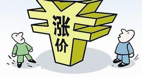 LED顯示屏行業(yè)受電路板漲價沖擊 壓力山大！