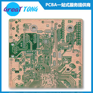 電路板抄板如何實現PCB文件&原理圖不同軟件間切換？