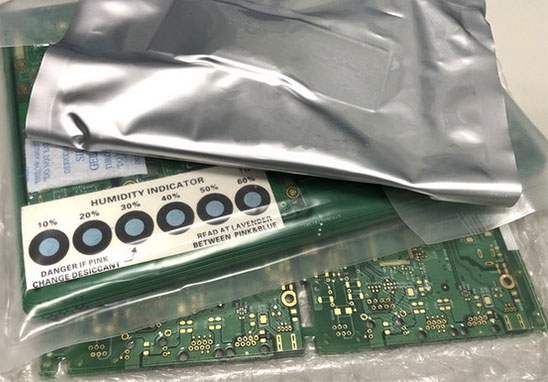 一文搞懂PCB、SMT、PCBA是什么？