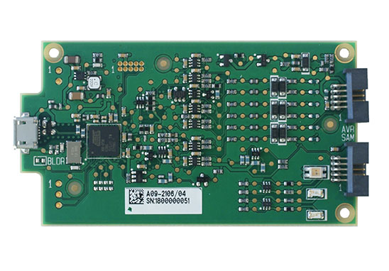 一文搞懂PCB、SMT、PCBA是什么？