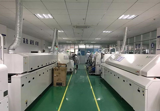 PCBA加工生產和報價分別需要提供哪些資料？